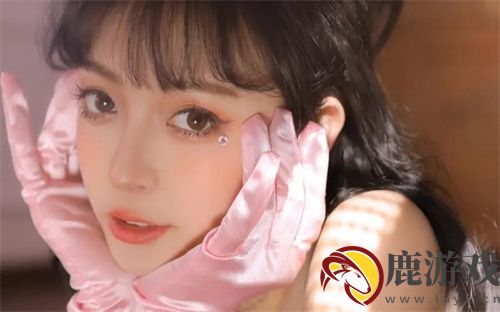 91九色91pornv专用视频软件，无广告、高清流畅体验！