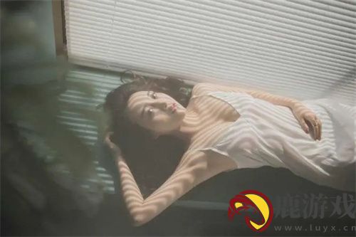bgmbgmbgm老太太70推荐：绝对好用的视频播放软件推荐
