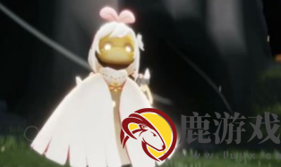光遇绊爱礼包多少钱