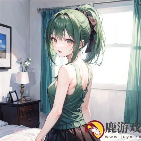 rh男男车车的车车视频软件：打造你最畅快的影音播放体验