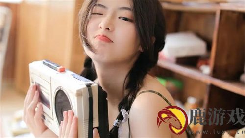 中国美女xxxxxl19：最火爆直播软件带你体验极致影音播放的快感