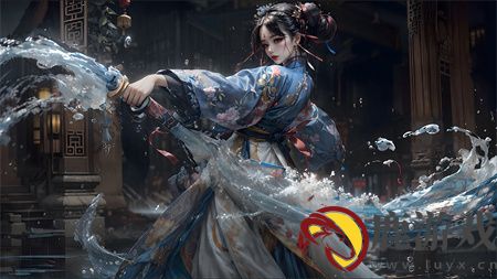 免费畅享一天免费3次花季传媒app的视频软件，畅快无限放映！