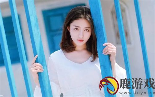 富二代下载：高清视频直播软件推荐，让你畅享影音世界