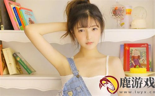丝瓜秋葵草莓绿巨人51专属视频软件上线，尽享丝瓜、秋葵、草莓等多样内容直播功能