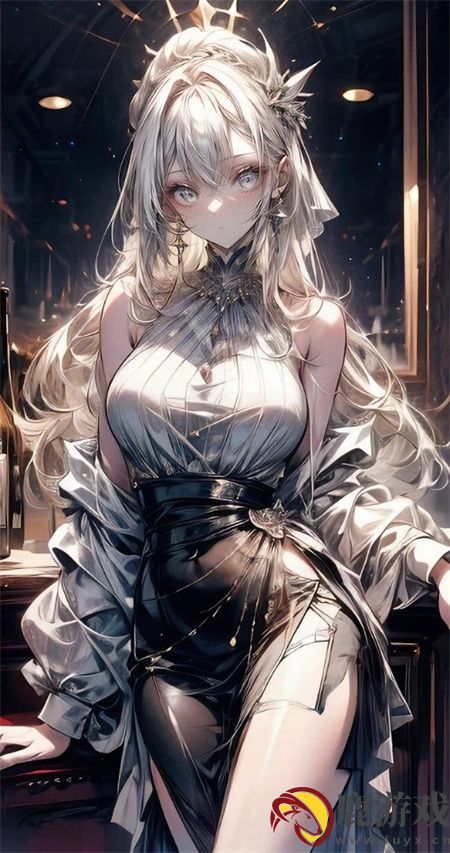 xrk1_3_0ark向日葵站长推荐