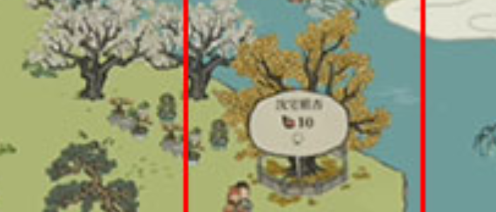 江南百景图珍珠项链怎么获得(江南百景图珍珠项链获得方法)