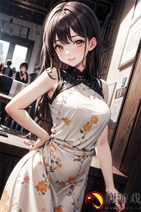 天堂在线最新版www中文