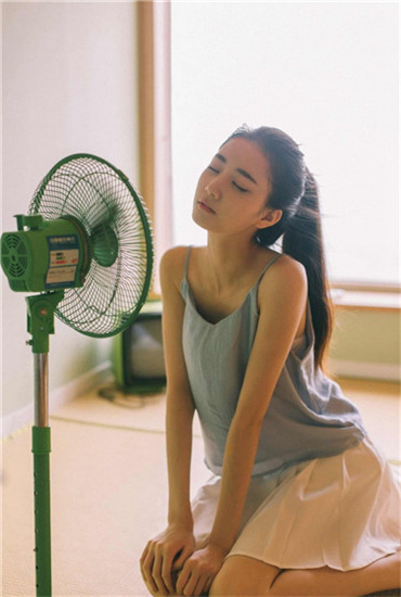 kdbacc.小蝌蚪下载-kdbacc.小蝌蚪下载无删减版v2.6.8