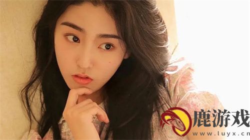 全新tobu8 hd中国免费下载：极速流畅的视频播放体验
