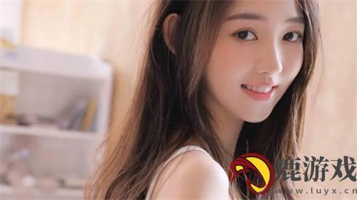 享受独家优质内容，一个人看的www视频免费，尽在全新视频软件上线！