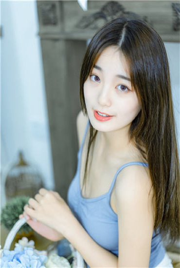18款禁用软件app短视频高清版-18款禁用软件app短视频完整版v1.0.6