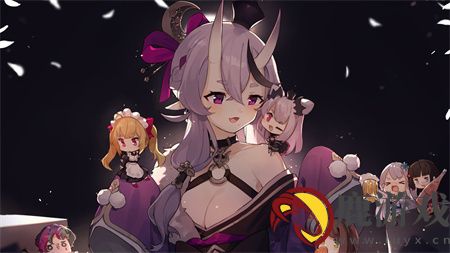 最新榴莲_re2.0-1.apk 17.5版本：全新视频软件带来升级体验