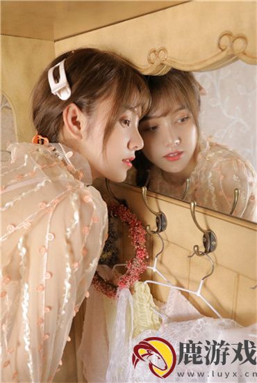 大妹子影视剧在线看免费高清