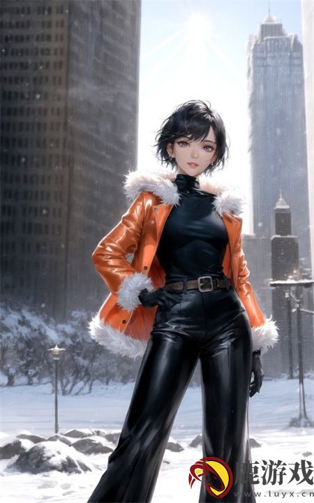 《香蕉黄瓜丝瓜绿巨人樱桃最新版》影音播放软件，让你尽情观赏精彩影视！