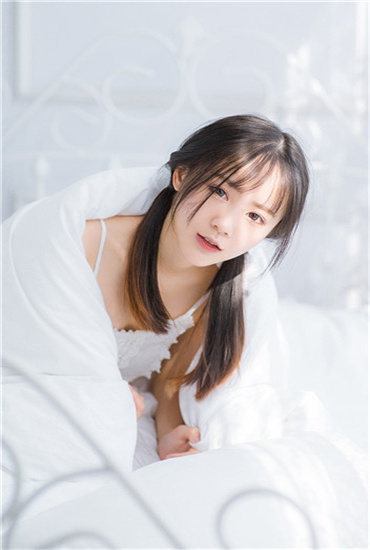 月夜直播免费观看一-月夜直播免费观看一清纯版v3.5