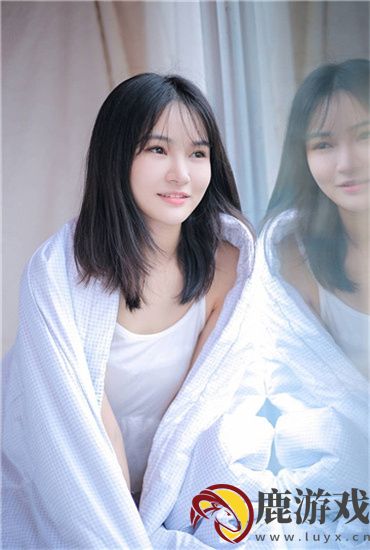 茄子官网qz888app官网下载