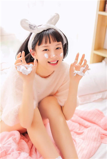 有人吗有片吗免费的-有人吗有片吗免费的v2.5.5纯享版
