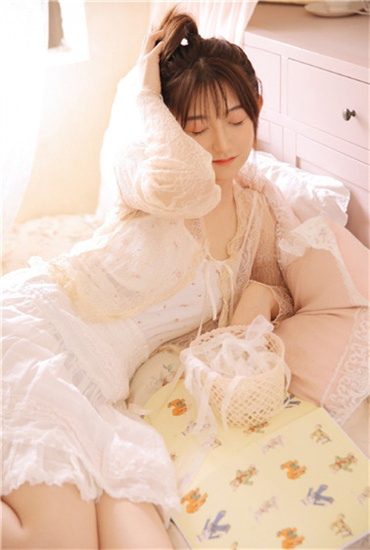 jealousvue中国大妈-jealousvue中国大妈正式版v6.3.2