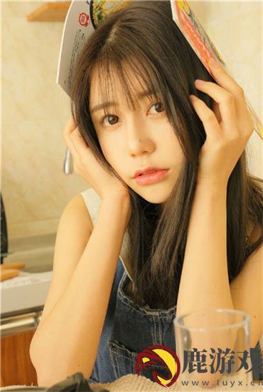 破解版女友养成游戏