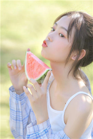 豆奶视频下载ios苹果版-豆奶视频下载ios苹果版精选版v9.1.8