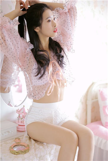 胖女bgmbgmbgm高清版-胖女bgmbgmbgm破解版v2.5.5