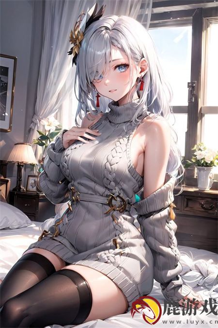 “xrk1_3_0ark芭乐”：打造最佳视频软件及直播软件，畅享影音播放新体验