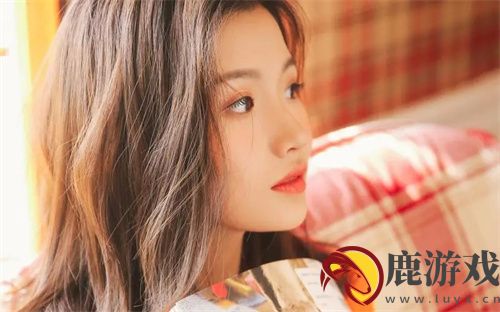 探索花季3.0.3传媒黄：颠覆传统的视频软件、直播软件和影音播放体验