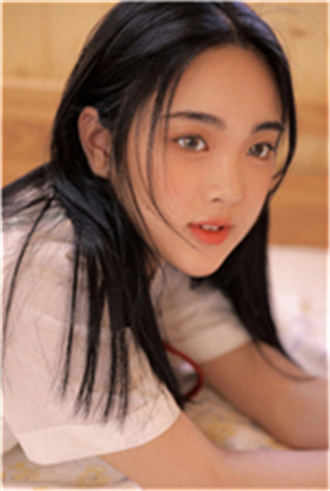 小小视频免费版观看-小小视频免费版观看v1.0有效版