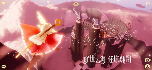 光遇拍肚子动作怎么获得(拍肚子动作获得攻略)
