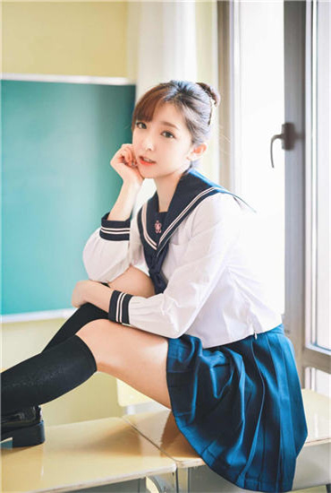 1天可以免费看20次芒果tv-1天可以免费看20次芒果tv精选版v9.3.5