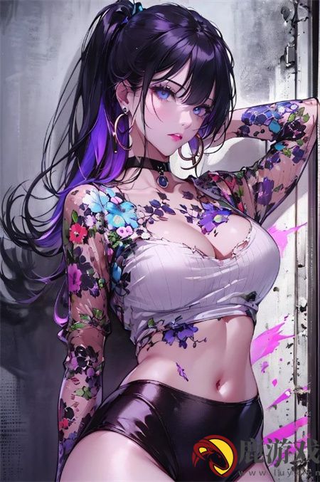 《榴莲app下载进入窗口进入》：畅享高清画质，尽在最全影音播放软件！