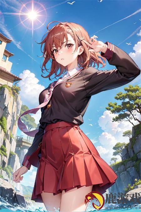 《贵妃直播贵在深夜妃你莫属app》：全新视频软件，畅享高清直播与影音播放的双重体验