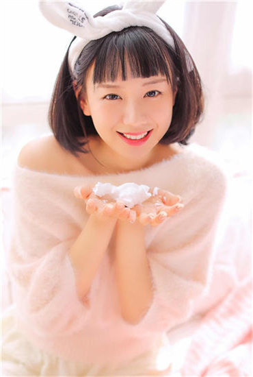 站长统计草莓榴莲向日葵秋葵高清版-站长统计草莓榴莲向日葵秋葵免会员版v3.6.2