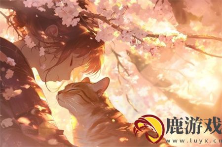 绿巨人视频app下载安装无限看丝瓜ios：专为视频爱好者打造的影音播放利器