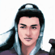 放置武界游戏下载手机版