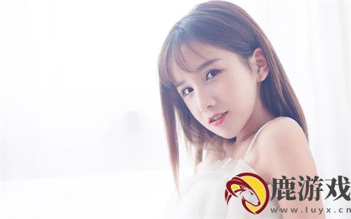 抖音探探成长人版安装：一款集视频、直播和影音播放为一体的全能软件!