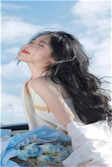 香蕉榴莲秋葵绿巨人www免费版-香蕉榴莲秋葵绿巨人www手机免费版v4.8