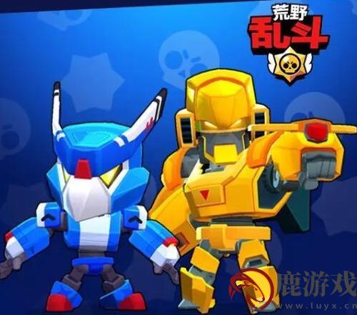 荒野乱斗科莱特什么时候上线