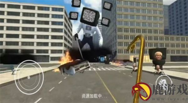使命吃鸡战场手机版下载安装