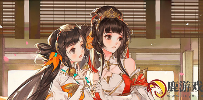 三国志幻想大陆教师节礼包码是什么