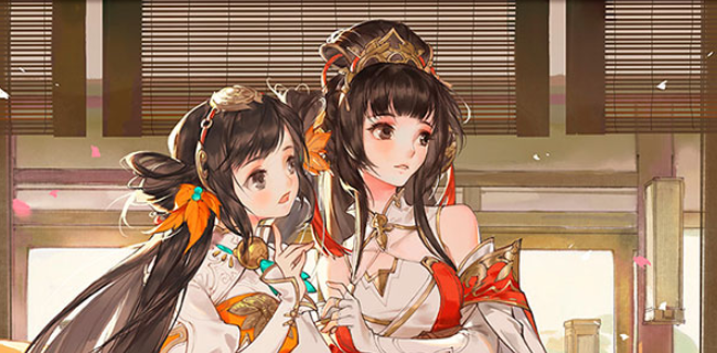 三国志幻想大陆教师节礼包码是什么(三国志幻想大陆教师节礼包码)