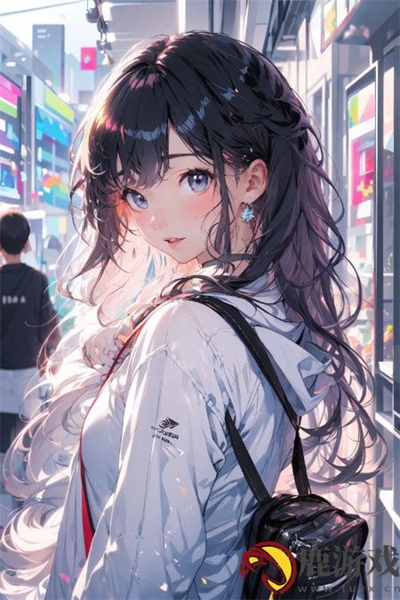 花季传媒一天看一次免费