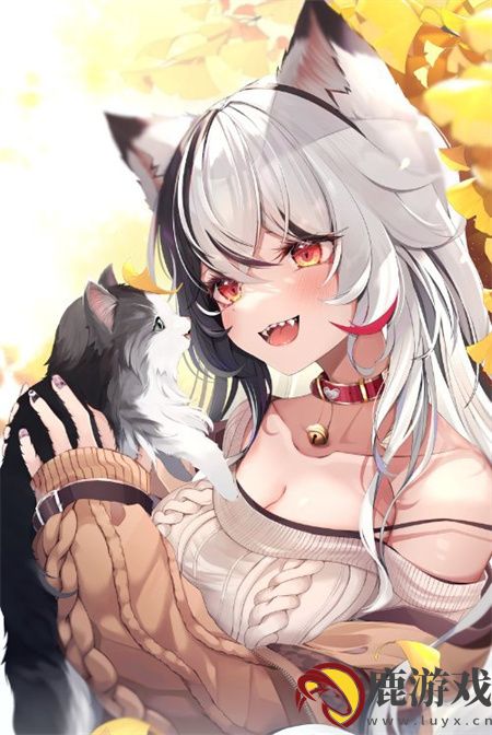 绿巨人无限破解版永久下载：打造顶级视频直播体验