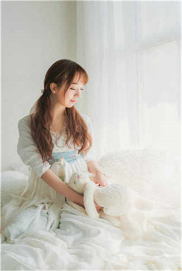 а√最新版天堂资源在线破解版-а√最新版天堂资源在线手机版v7.1.8