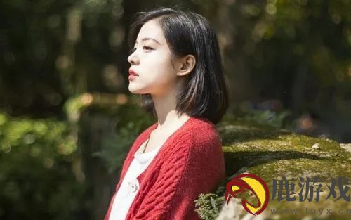 夜晚10款禁用软件永久无限大:让你拒绝沉迷，从此告别视频、直播、影音播放困扰