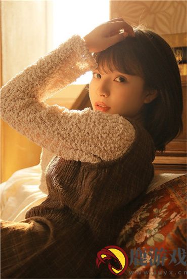 91天美 果冻 红杏在线入口