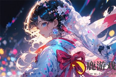 蜜芽