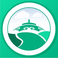 移动申报实名认证版app下载官方