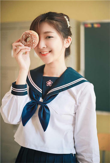 机机对机机的30分钟免费软件免费版-机机对机机的30分钟免费软件无限制版v2.4.8
