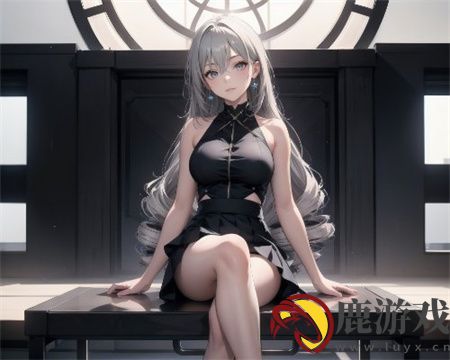 探究免费一对一刺激互动聊天软件在视频软件、直播软件、影音播放中的应用方式